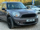 2012-mini-countryman-small-22