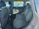 2012-mini-countryman-small-50