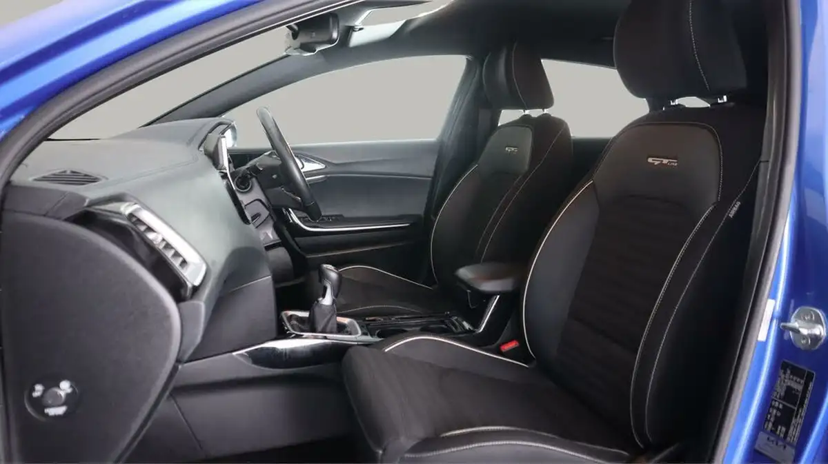 2022-kia-pro-ceed-15-t-gdi-gt-line-big-14