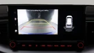 2022-kia-pro-ceed-15-t-gdi-gt-line-small-25