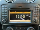 2009-mercedes-benz-m-class-30td-ml280-sport-7g-tronic-new-gen-small-62
