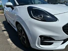 2022-ford-puma-suv-10-st-line-155ps-small-31