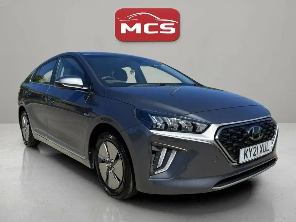 2021-hyundai-ioniq-16-gdi-premium-hybrid-big-8