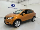 2018-vauxhall-mokka-x-14i-16v-turbo-active-ssecotec-small-3