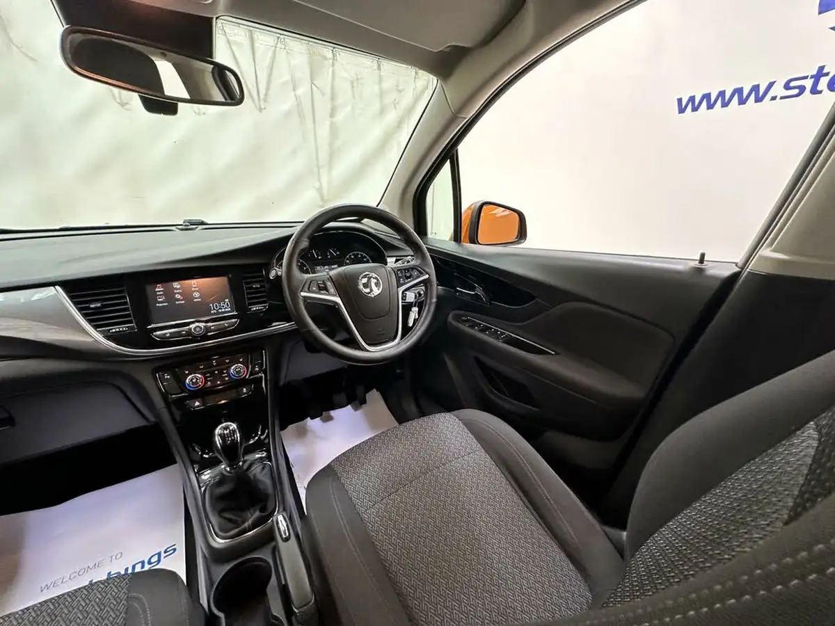 2018-vauxhall-mokka-x-14i-16v-turbo-active-ssecotec-big-20