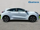2022-ford-puma-suv-10-st-line-155ps-small-7