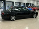 2007-jaguar-s-type-27td-xs-2-small-5