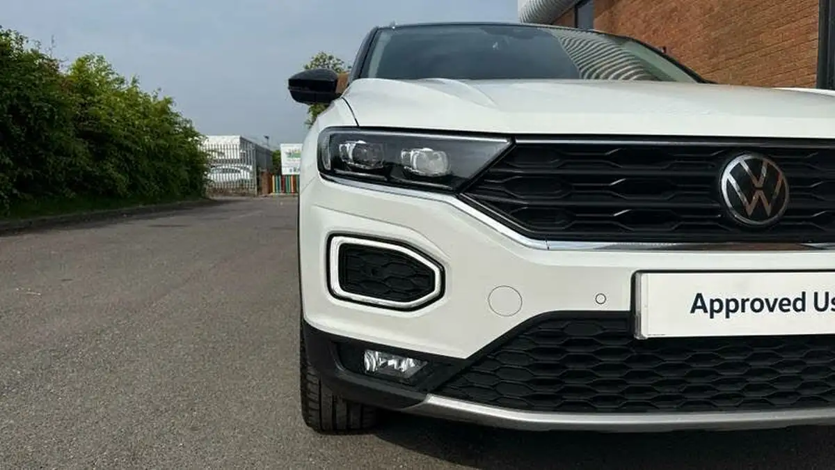 2021-volkswagen-t-roc-15-tsi-sel-dsg-big-9
