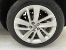 2018-vauxhall-mokka-x-14i-16v-turbo-active-ssecotec-small-31
