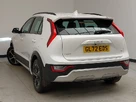 2022-kia-niro-16-gdi-139bhp-hev-132kwh-small-1