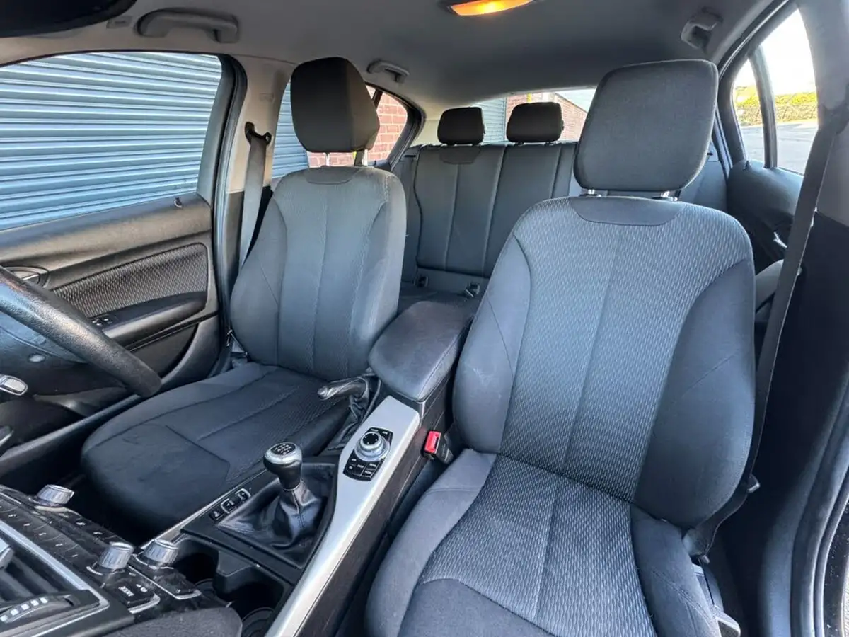2017-bmw-1-series-15td-116d-eff-dyn-plus-5d-big-14
