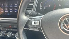 2021-volkswagen-t-roc-15-tsi-sel-dsg-small-20