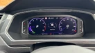 2023-volkswagen-tiguan-15-tsi-r-line-small-23