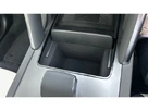 2024-land-rover-discovery-sport-20-d200-dynamic-se-small-50