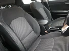 2022-kia-xceed-10-t-gdi-2-small-10