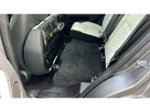 2024-land-rover-discovery-sport-20-d200-dynamic-se-small-26
