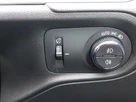 2024-vauxhall-grandland-12-ultimate-130ps-small-13