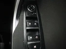 2022-kia-xceed-10-t-gdi-2-small-34