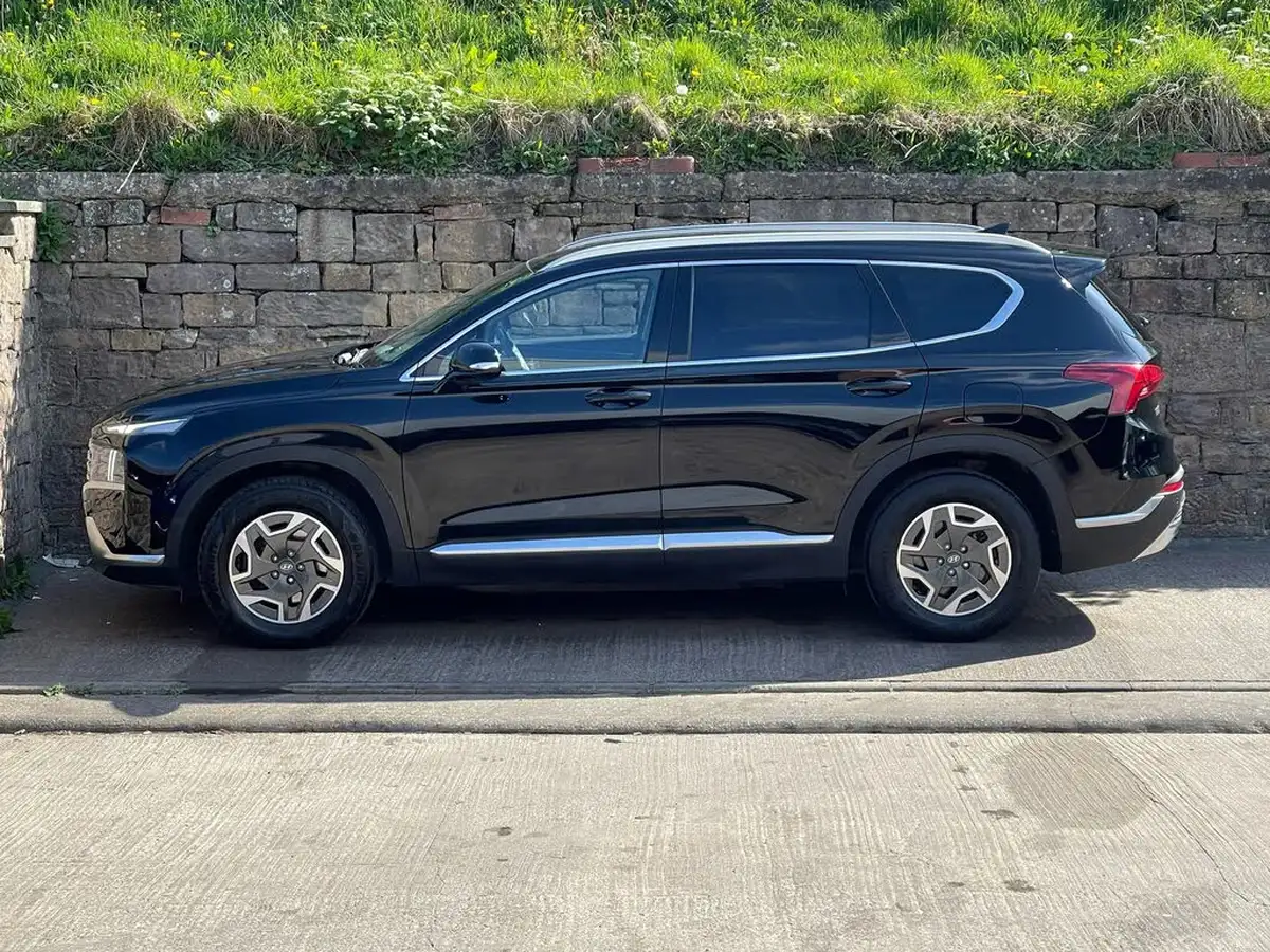 2023-hyundai-santa-fe-16-t-gdi-premium-230ps-2wd-hev-big-15