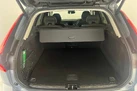2024-volvo-xc60-20-b5-plus-small-7