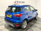 2020-ford-ecosport-10t-titanium-small-8
