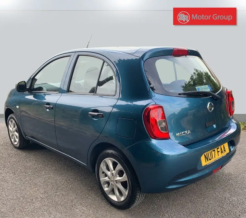 2017-nissan-micra-12-vibe-big-3