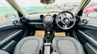 2013-mini-countryman-16-cooper-pepper-small-11