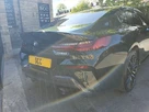 2022-bmw-8-series-30-840i-m-sport-gran-coupe-4d-small-10