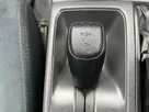 2008-subaru-impreza-15-rx-small-26