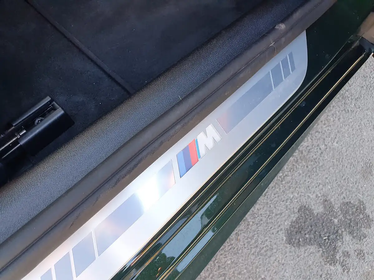 2022-bmw-8-series-30-840i-m-sport-gran-coupe-4d-big-23