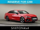 2022-audi-a4-20-40-tfsi-black-edition-small-21