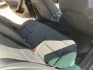 2019-volkswagen-golf-16tdi-match-hatchback-5d-dsg-small-38