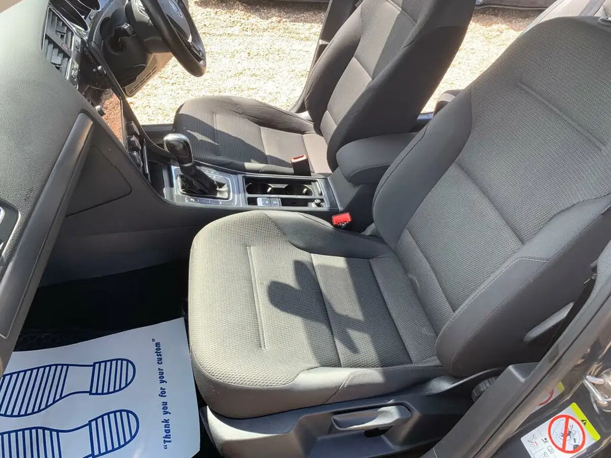 2019-volkswagen-golf-16tdi-match-hatchback-5d-dsg-big-27