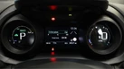 2023-toyota-yaris-cross-15-vvt-i-icon-small-10