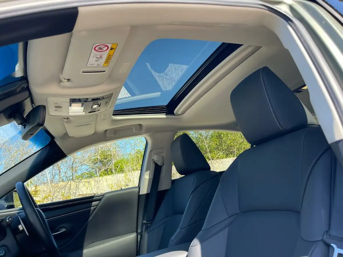 2021-lexus-es-300h-25-es-218bhp-without-navigation-big-12