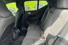 2021-volvo-xc40-e-twin-recharge-small-16