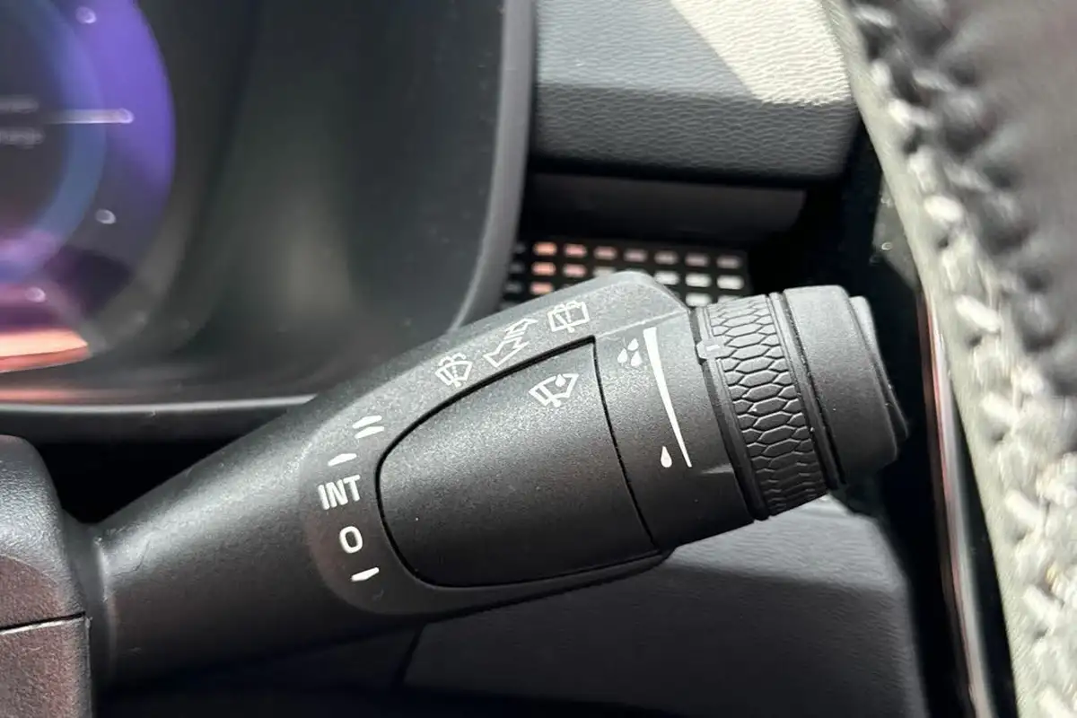 2021-volvo-xc40-e-twin-recharge-big-29