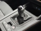 2024-cupra-formentor-15-tsi-v3-small-16