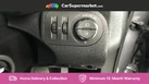 2022-vauxhall-combo-life-e-se-small-32