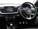 2019-kia-stonic-10-t-gdi-4-small-31