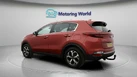 2021-kia-sportage-16crdi-2-134bhp-48v-small-4