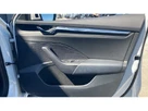 2020-skoda-octavia-20tdi-se-l-first-edition-115ps-hatchback-small-18