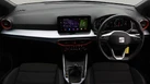 2022-seat-arona-10-tsi-fr-sport-small-13