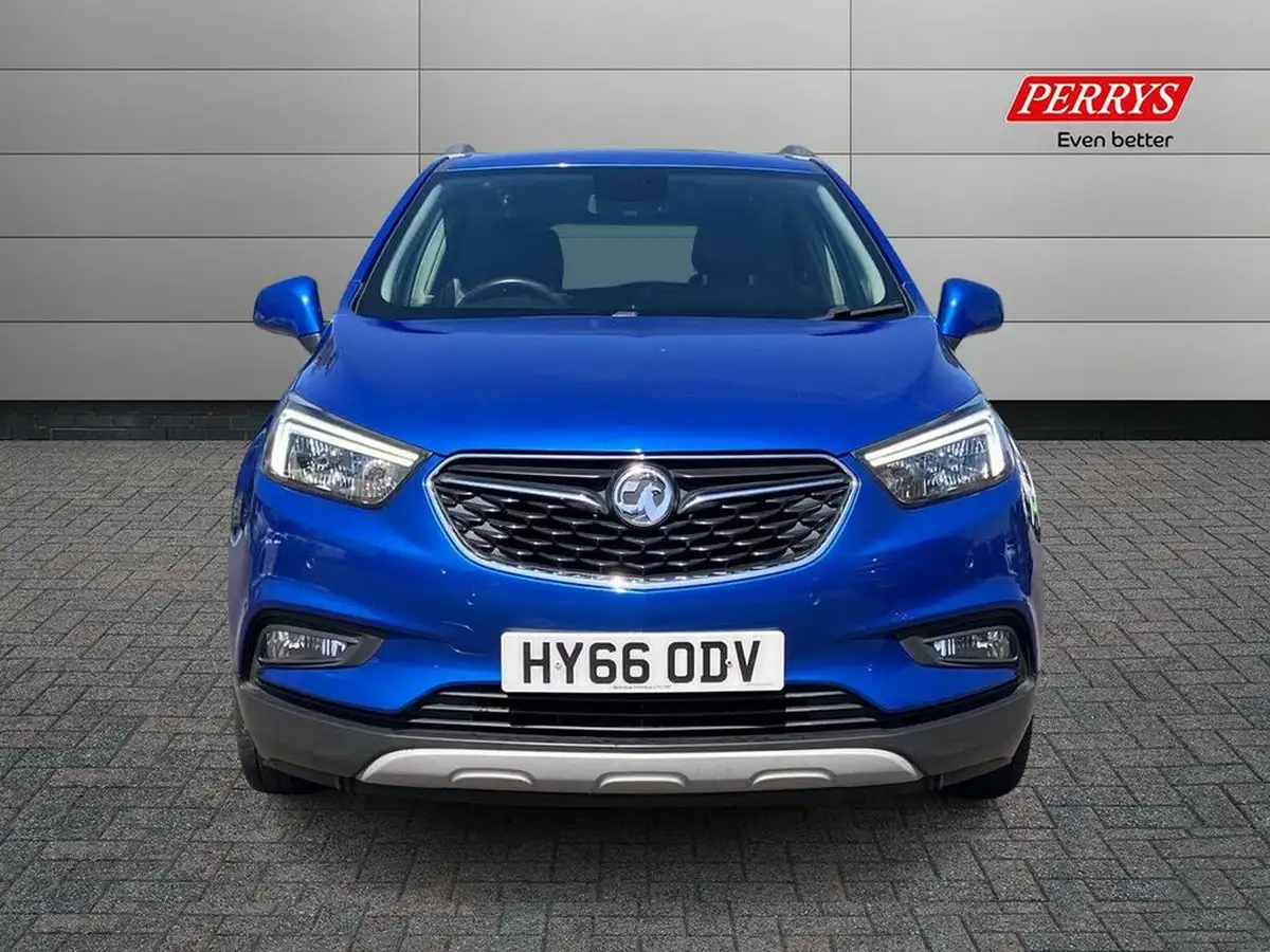 2016-vauxhall-mokka-x-14i-16v-turbo-active-140ps-ss-1364cc-big-3