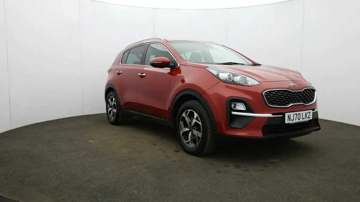 2021-kia-sportage-16crdi-2-134bhp-48v-big-45