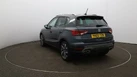 2022-seat-arona-10-tsi-fr-sport-small-61