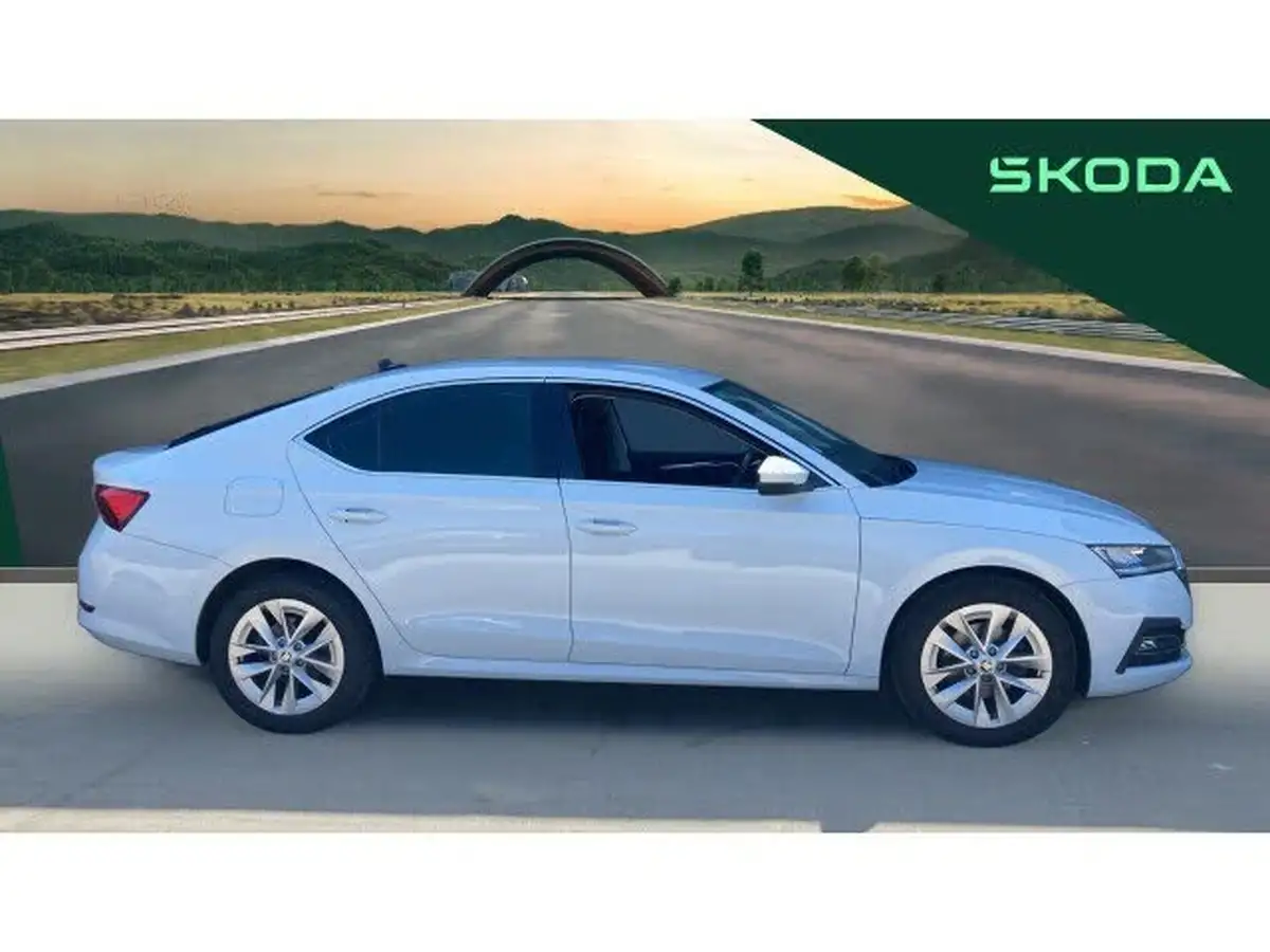 2020-skoda-octavia-20tdi-se-l-first-edition-115ps-hatchback-big-3