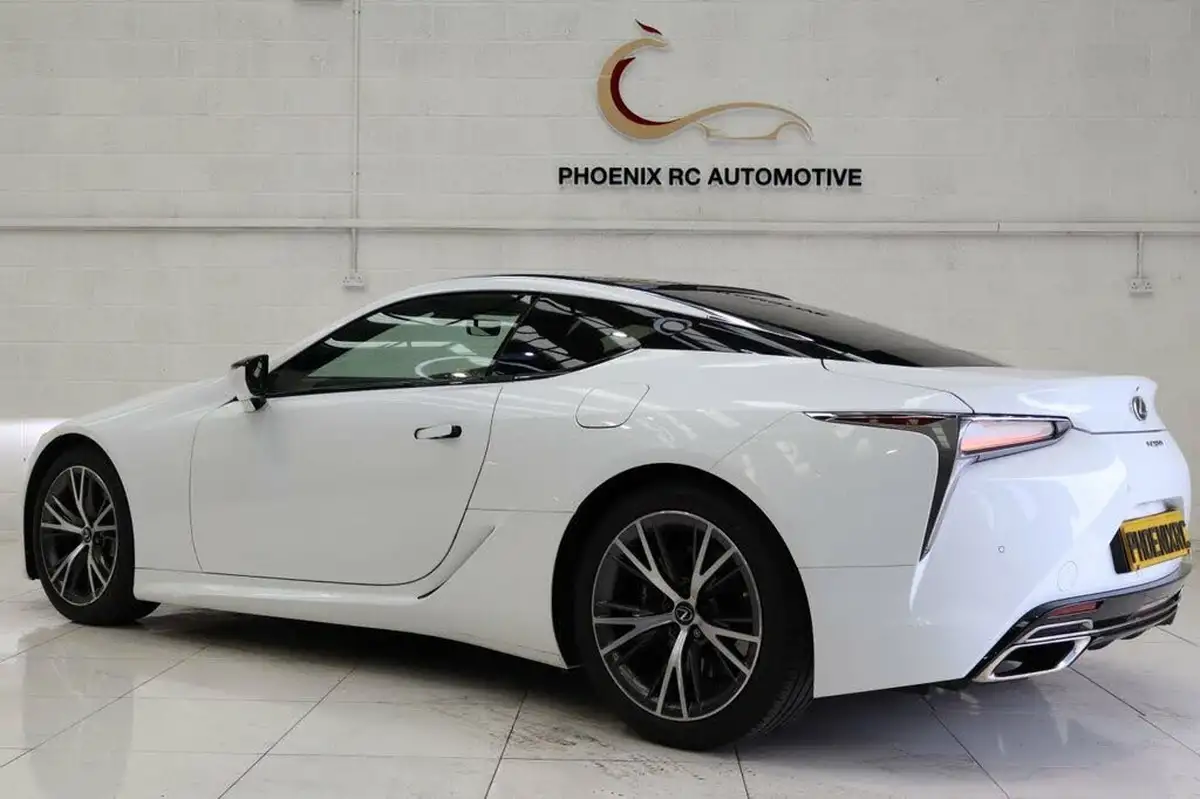 2017-lexus-lc-500-50-big-7