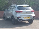 2023-mg-zs-suv-10t-gdi-exclusive-auto-small-1