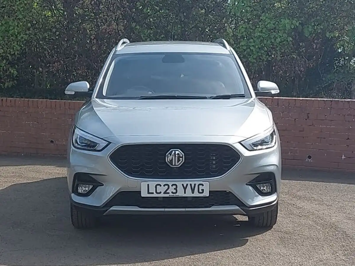 2023-mg-zs-suv-10t-gdi-exclusive-auto-big-14